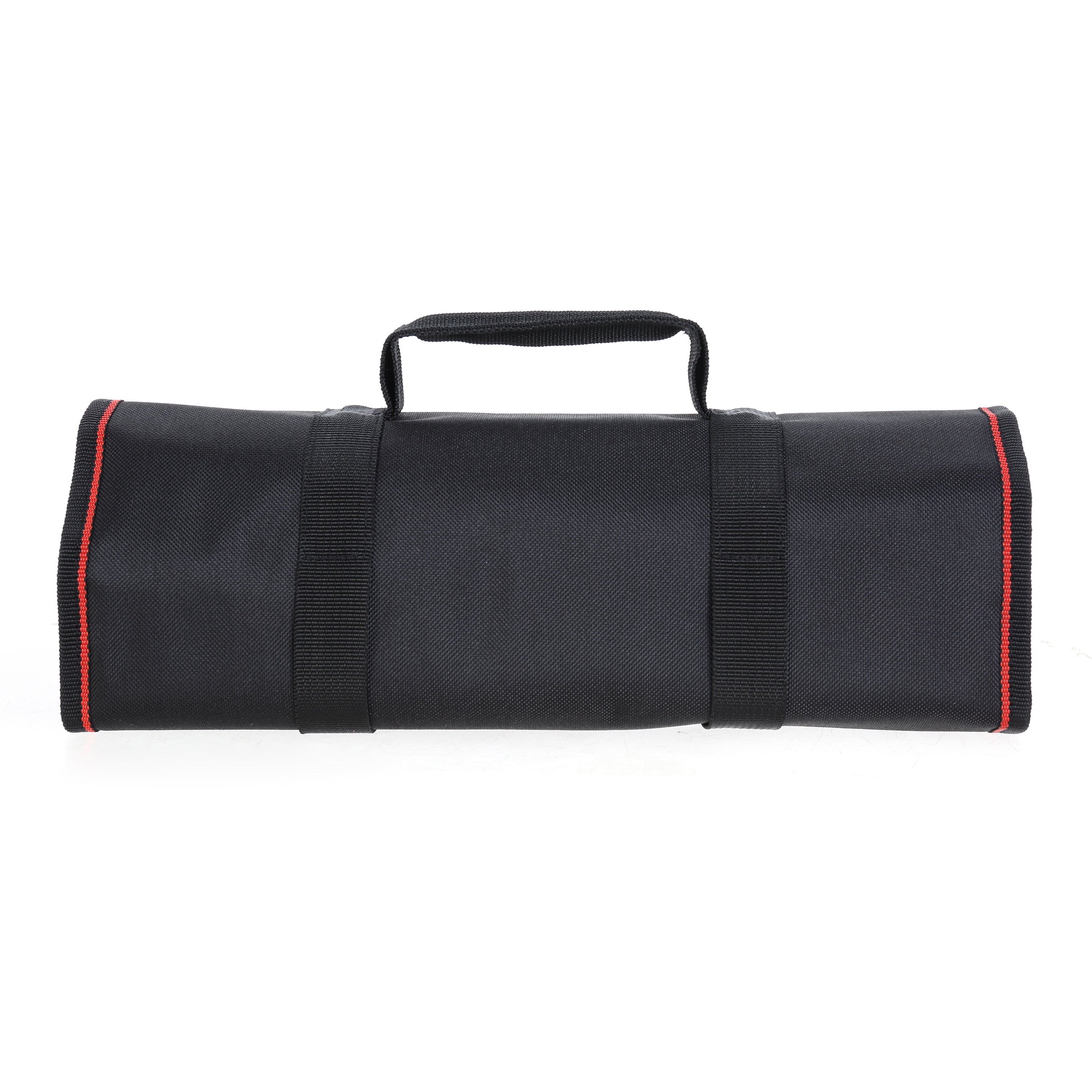 Hyper Tough Tool Roll