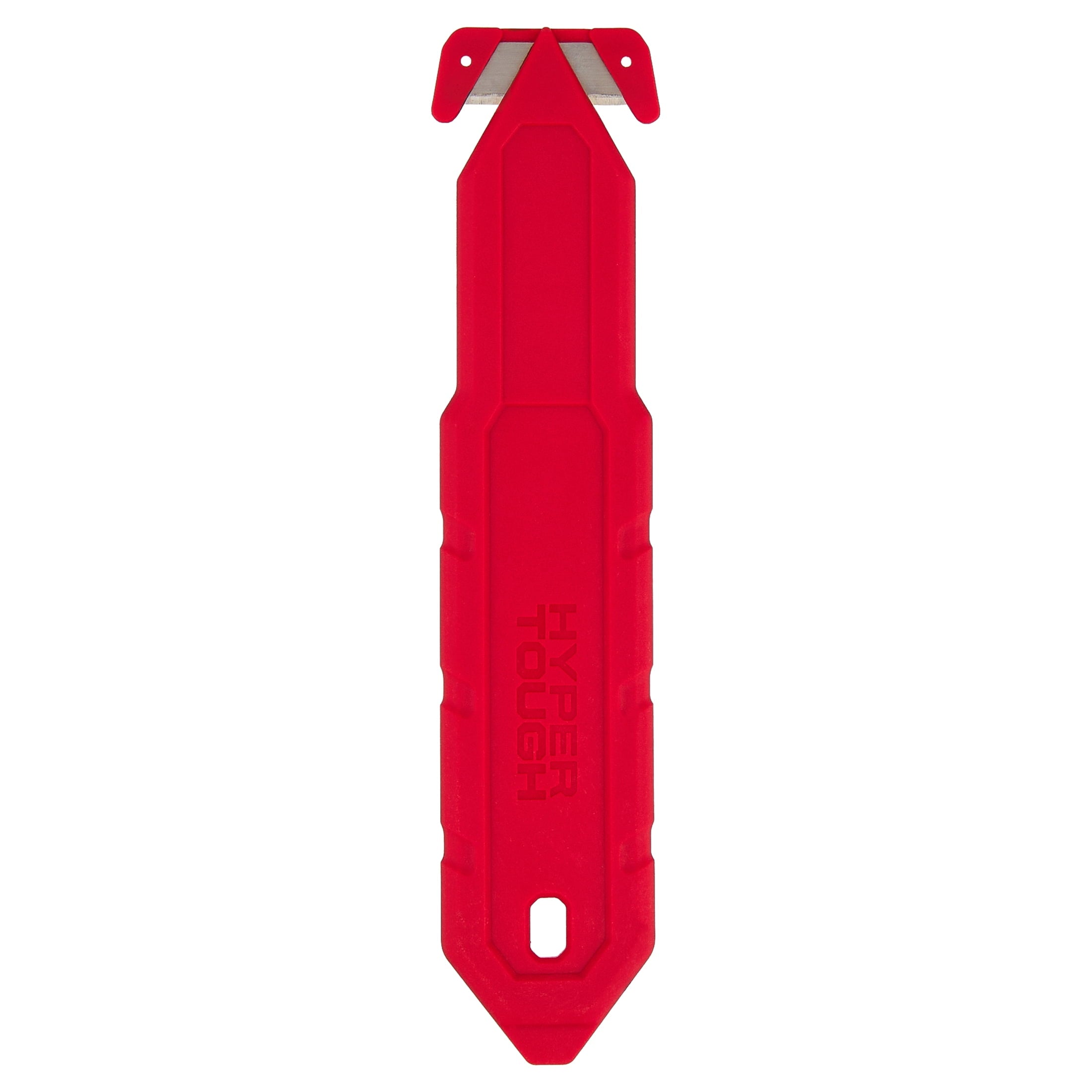 Hyper Tough Safety Cutter