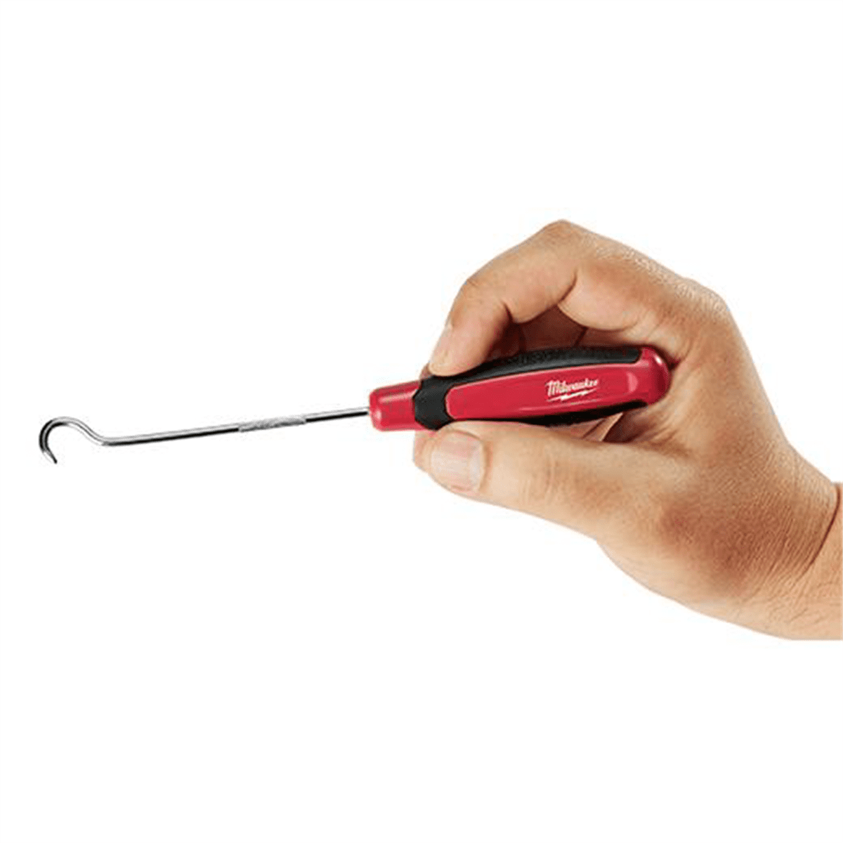 Milwaukee 48-22-9215 4 Piece Hook & Pick Set