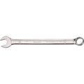 STANLEY CONSUMER TOOLS 1 Combo Wrench DWMT75184OSP