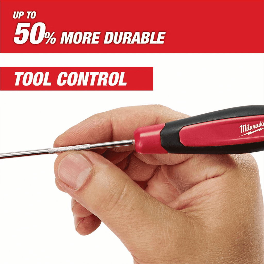 Milwaukee Tool 8pc Hook & Pick Set