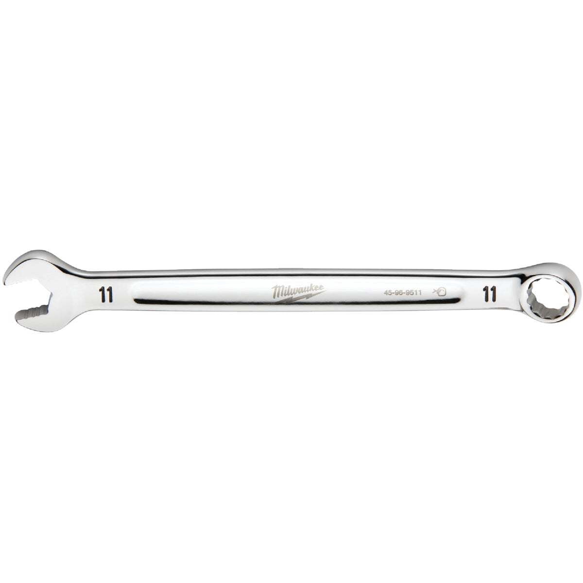 Milwaukee Tool 11MM Metric Combination Wrench
