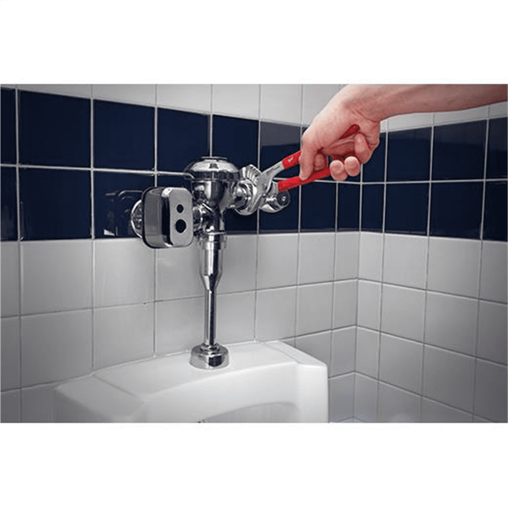 Milwaukee Tool 10 Smooth Jaw Pliers