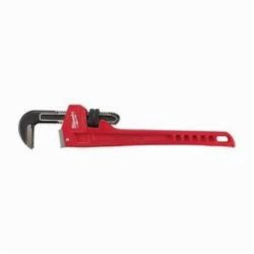 Milwaukee 48-22-7118 18 in. Steel Pipe Wrench