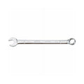 STANLEY CONSUMER TOOLS 3/4 Combo Wrench DWMT72199OSP