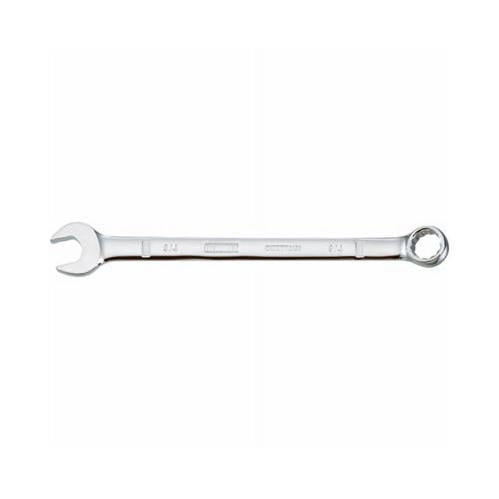 STANLEY CONSUMER TOOLS 3/4 Combo Wrench DWMT72199OSP