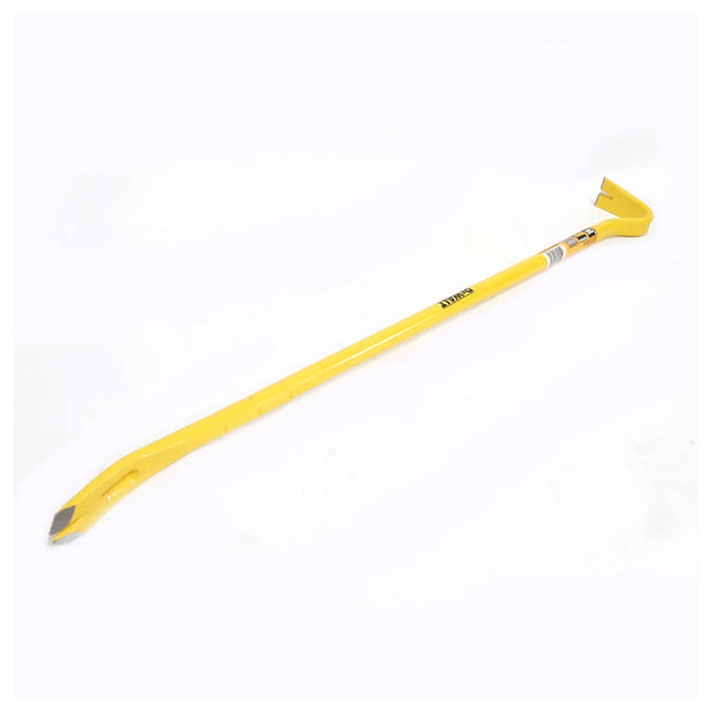 Dewalt DWHT55131 36 in. Wrecking Bar