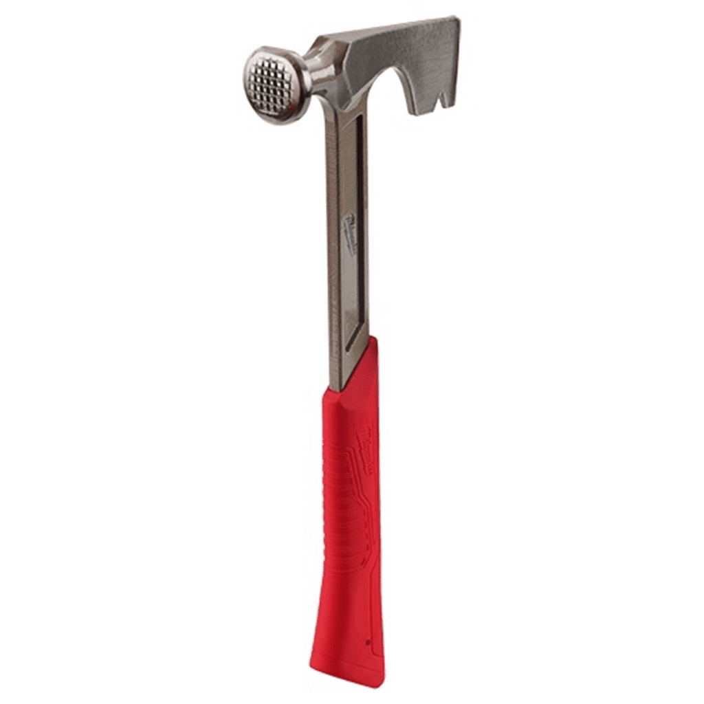 Milwaukee Tool 15oz Drywall Hammer