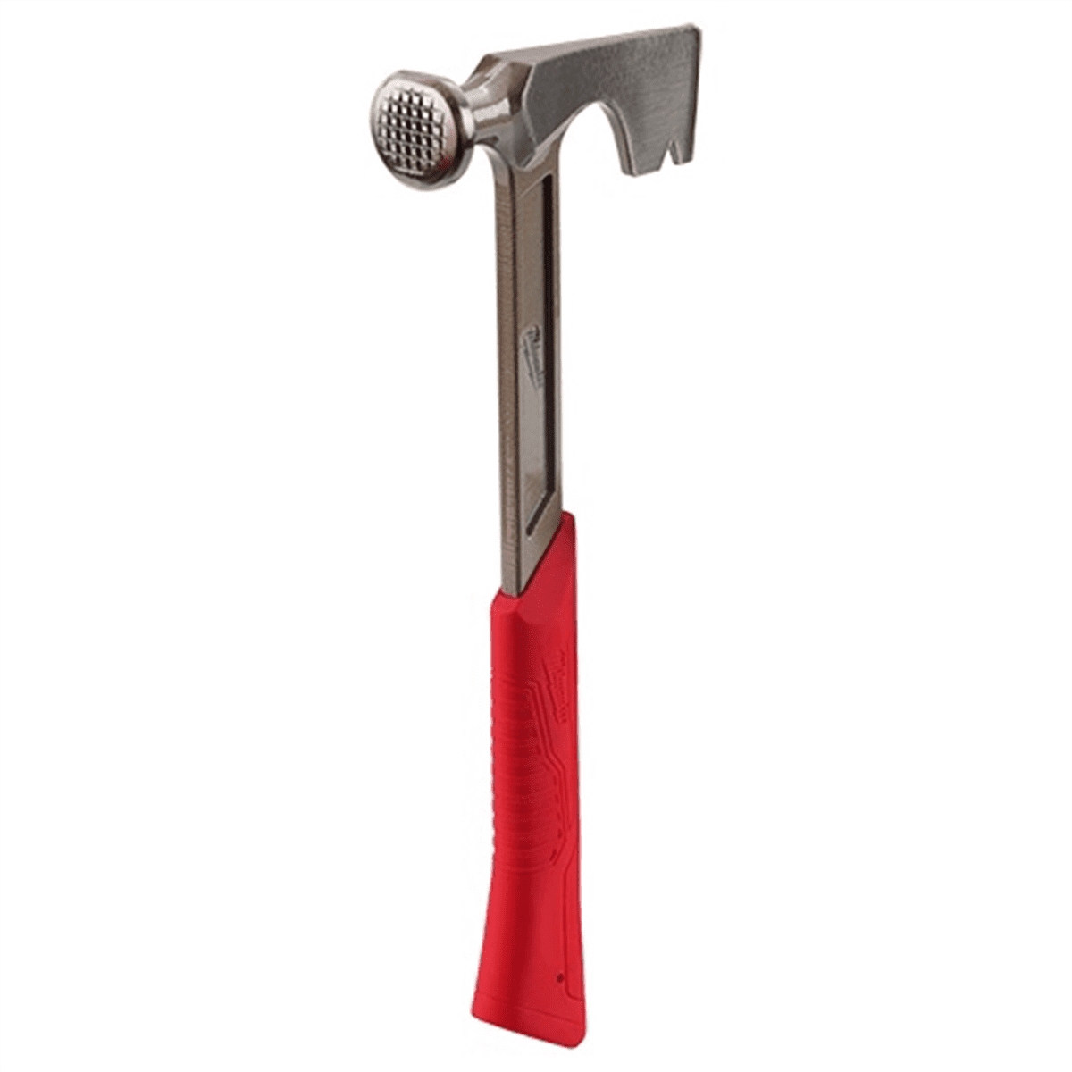Milwaukee Tool 15oz Drywall Hammer