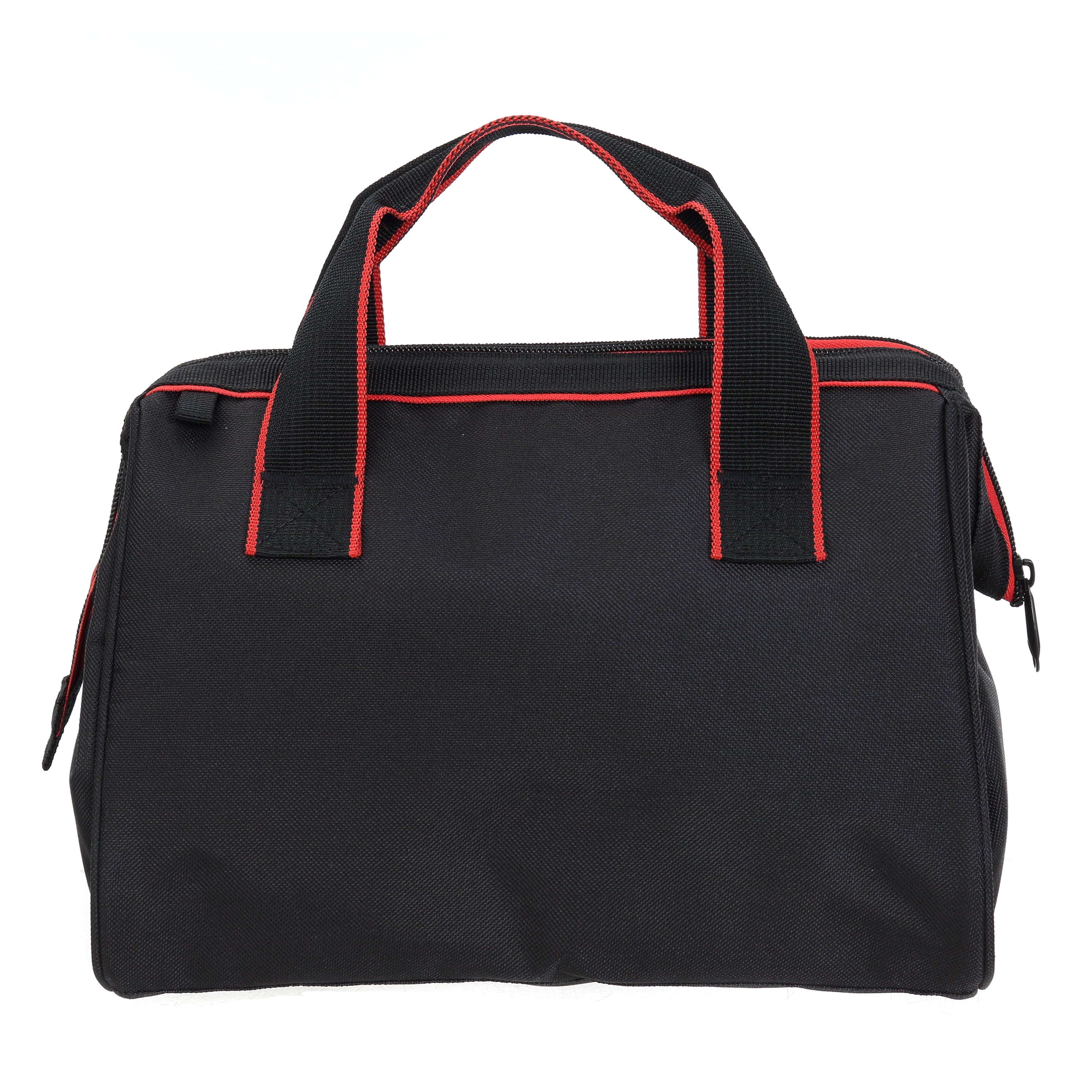 Hyper Tough 12 inch Tool Bag