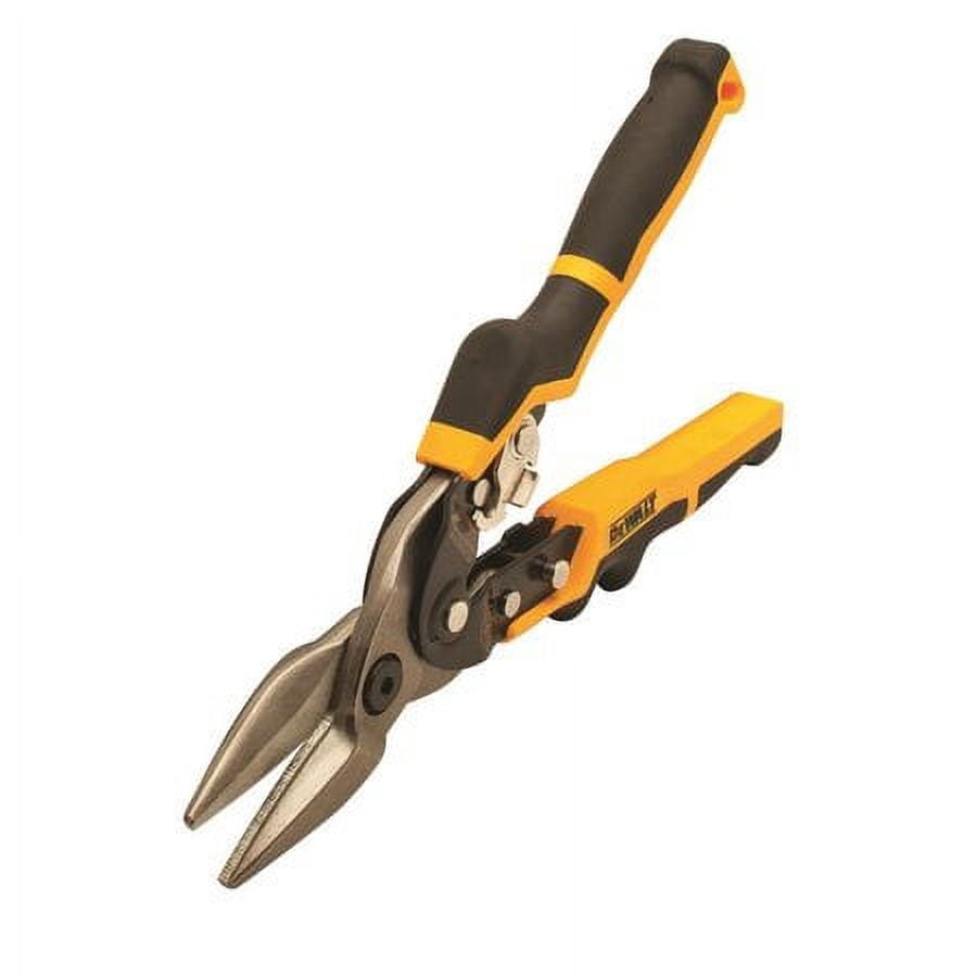 DeWalt Aviation Snips