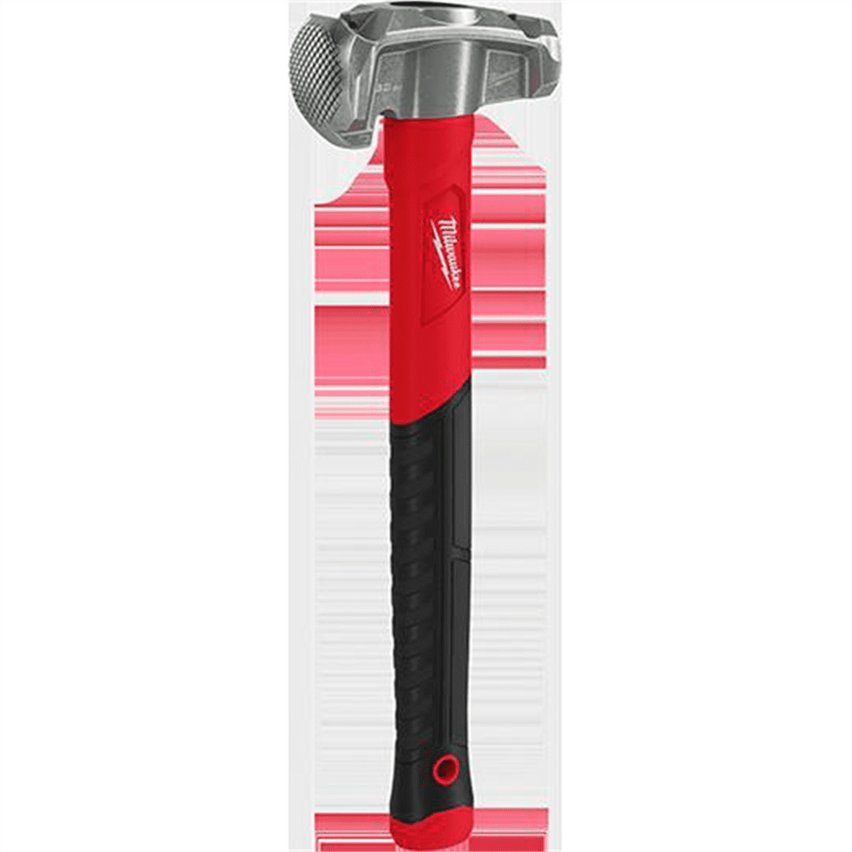 Milwaukee Tool 4in1 Lineman's Hammer