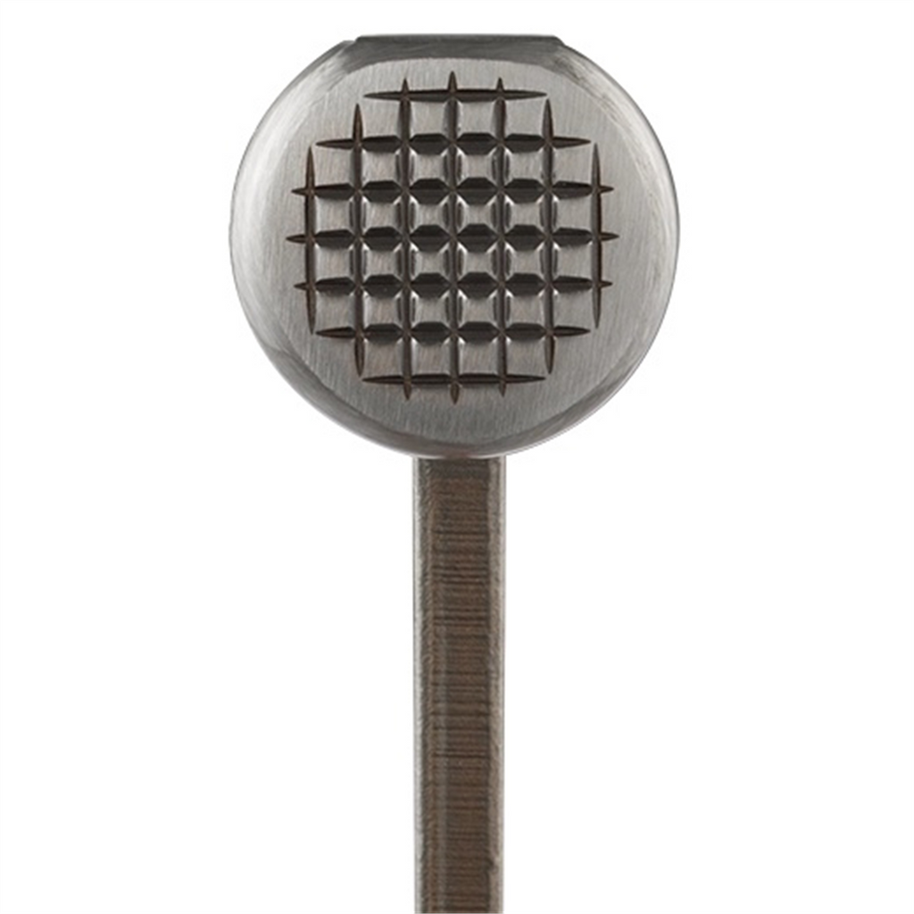 Milwaukee Tool 15oz Drywall Hammer