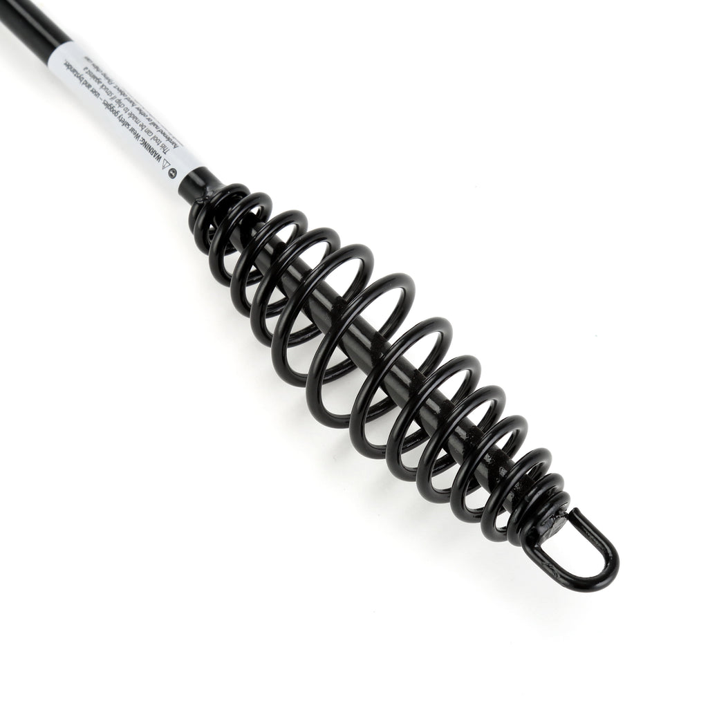 Hyper Tough Metal Welding Chipping Hammer