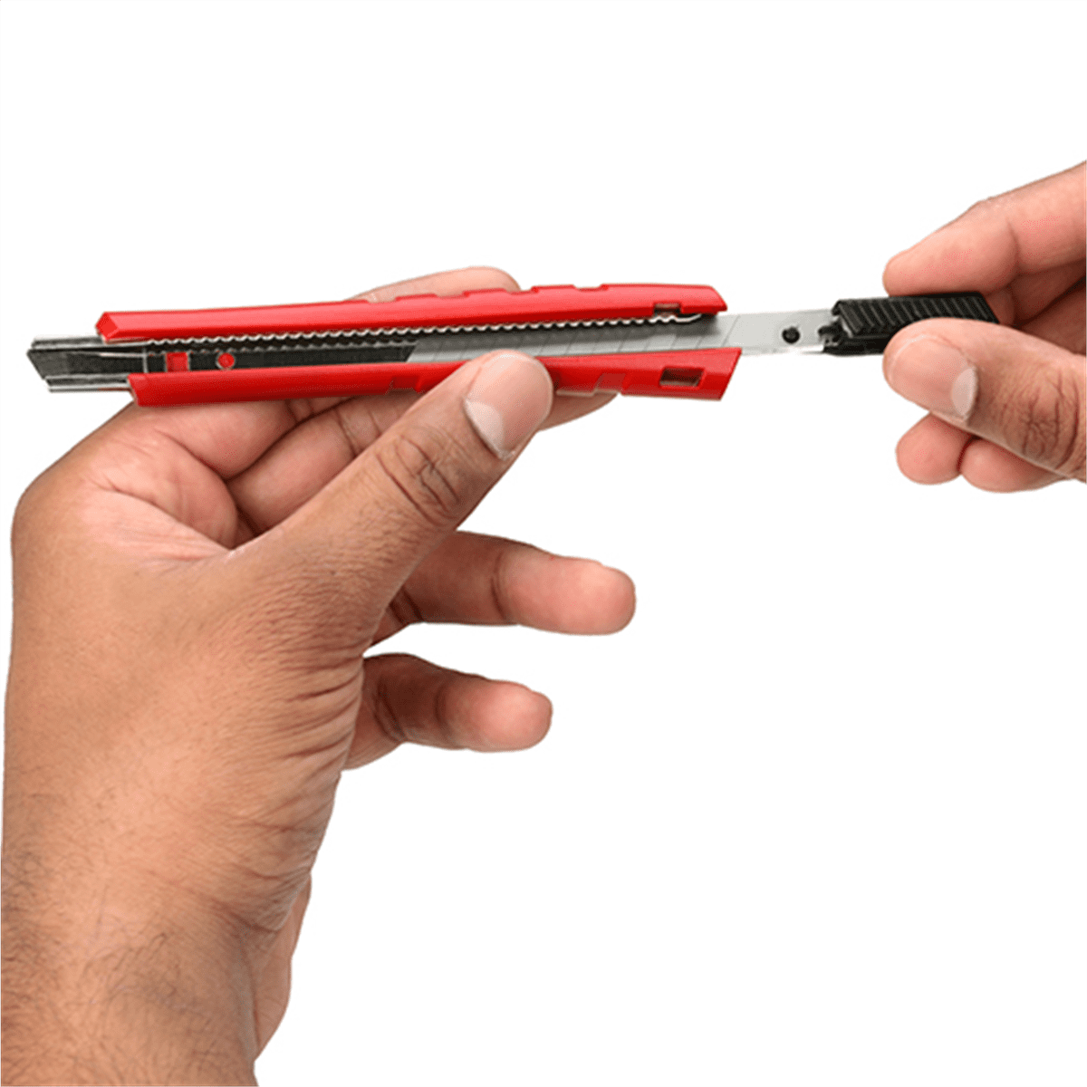 Milwaukee Tool 9mm Snap Off Knife