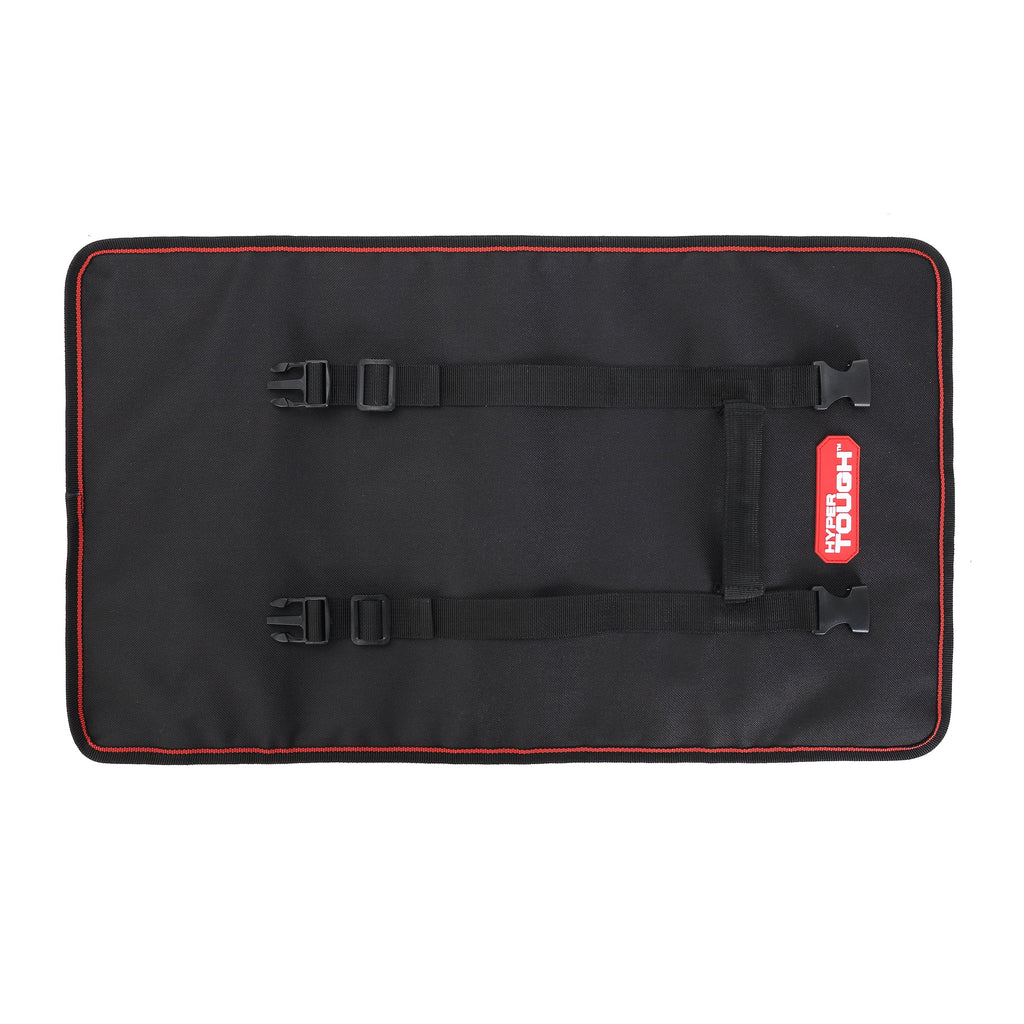 Hyper Tough Tool Roll