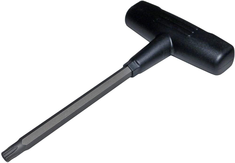 Dewalt Dw734/DW735 Replacement Planer Wrench # 5140010-73