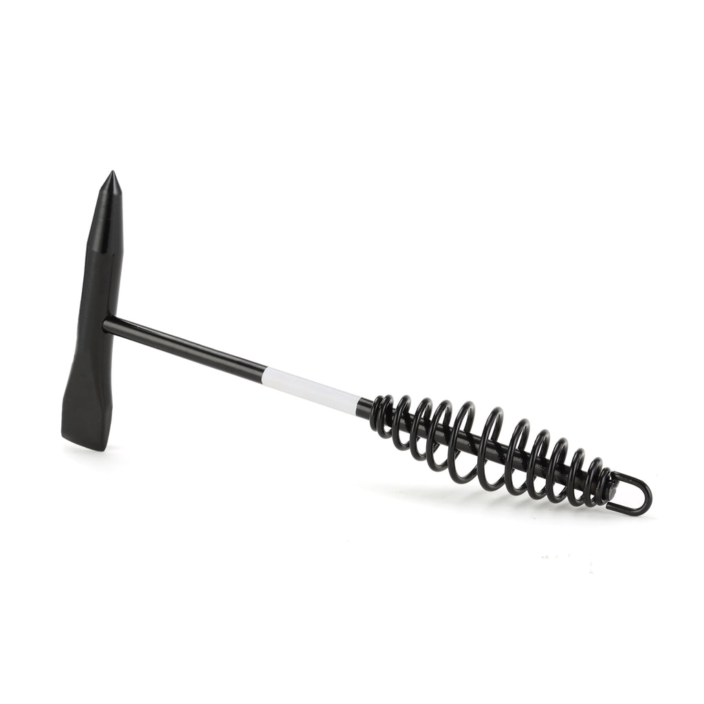 Hyper Tough Metal Welding Chipping Hammer