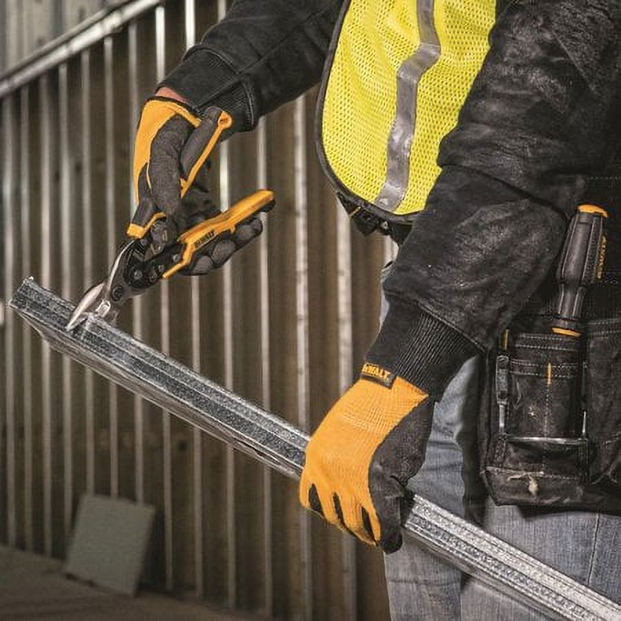 DeWalt Aviation Snips