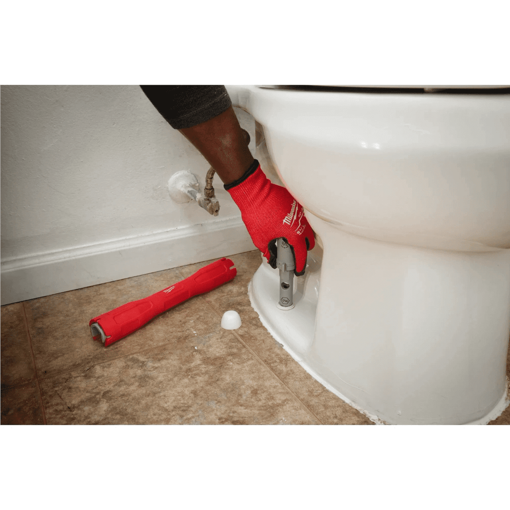Milwaukee Tool Faucet Swap-Out Wrench