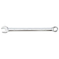 7/16'' SAE  Combination Wrench Dewalt Combination Wrench 72194OSP 076174721942