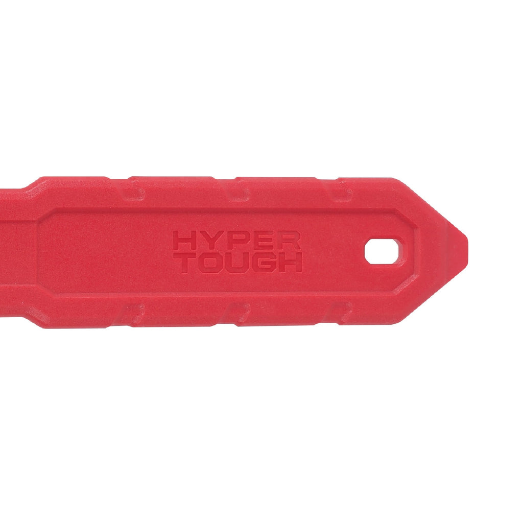 Hyper Tough Safety Cutter