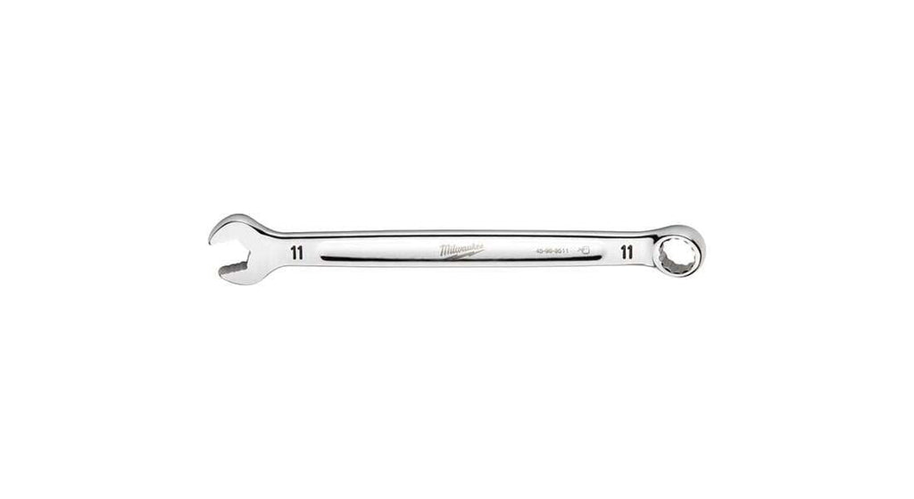 Milwaukee Tool 11MM Metric Combination Wrench