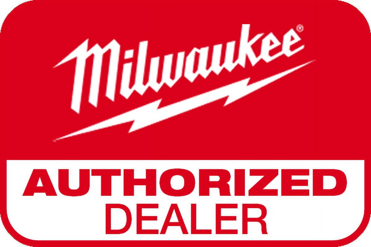 Milwaukee 49-16-W165 0.27 lbs. W Style Stainless Steel Crimping Die