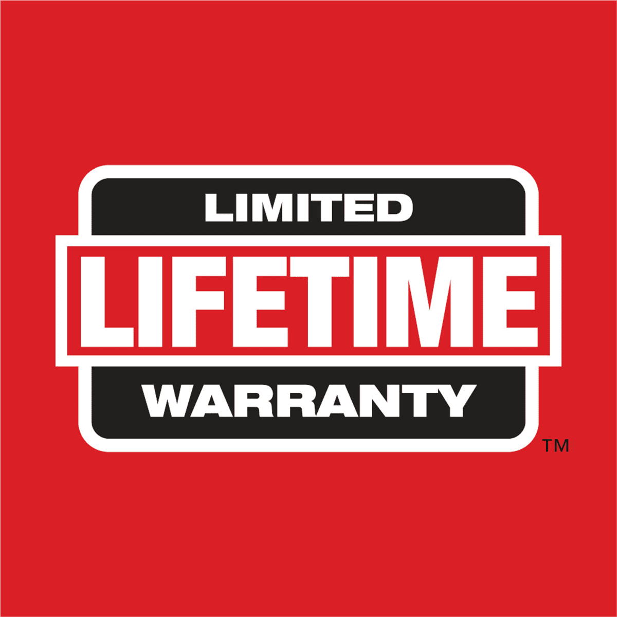 Milwaukee 48-22-3076 Ratcheting Modular Crimper