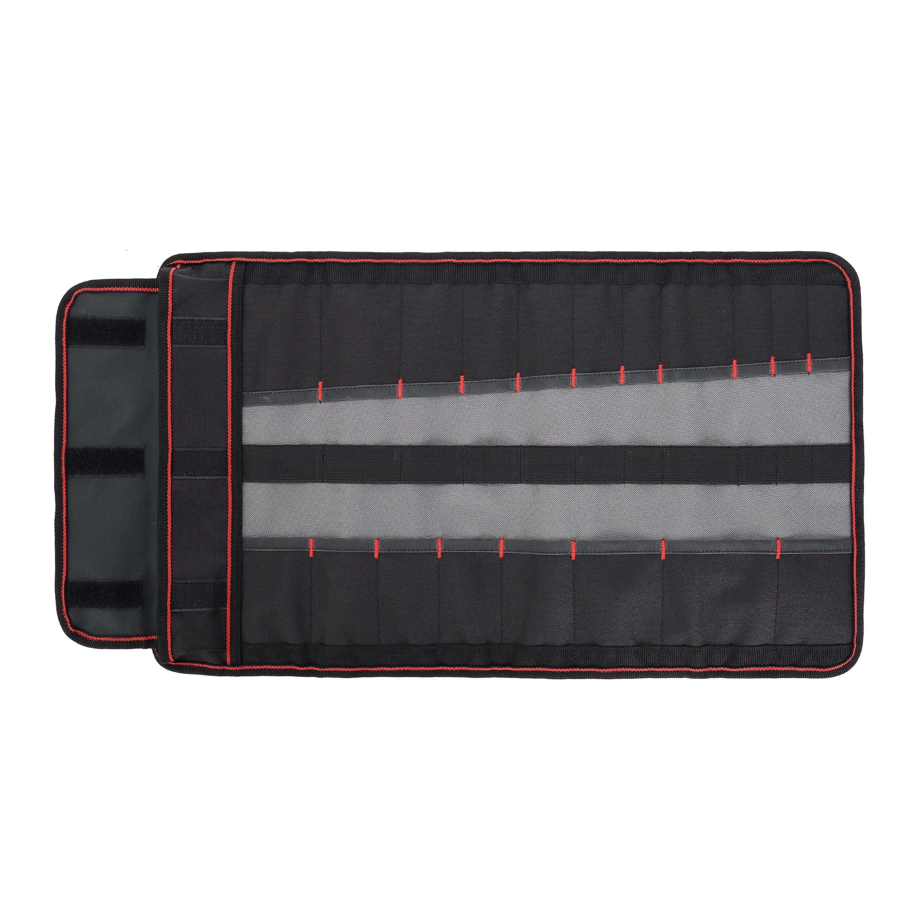 Hyper Tough Tool Roll