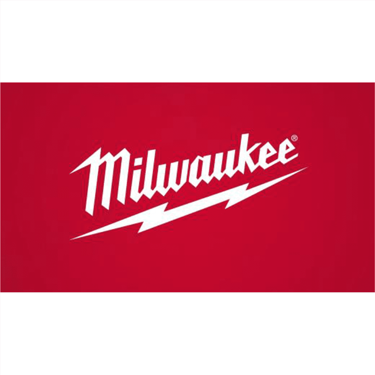 Milwaukee Tool M18 Short Throw Press Tool Kit with PEX Crimp Jaws