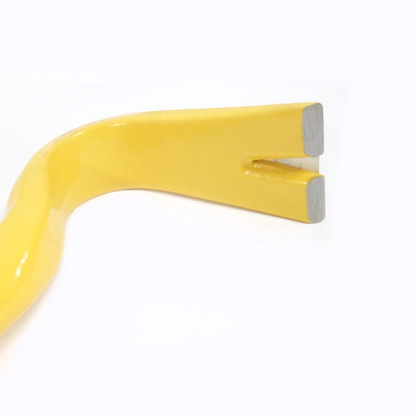 Dewalt DWHT55131 36 in. Wrecking Bar