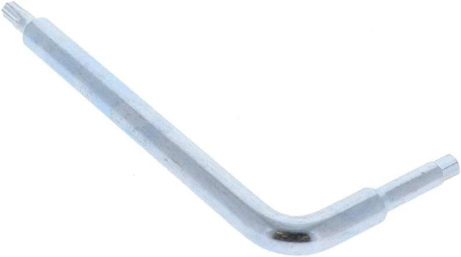 DEWALT N600007, Spanner Wrench