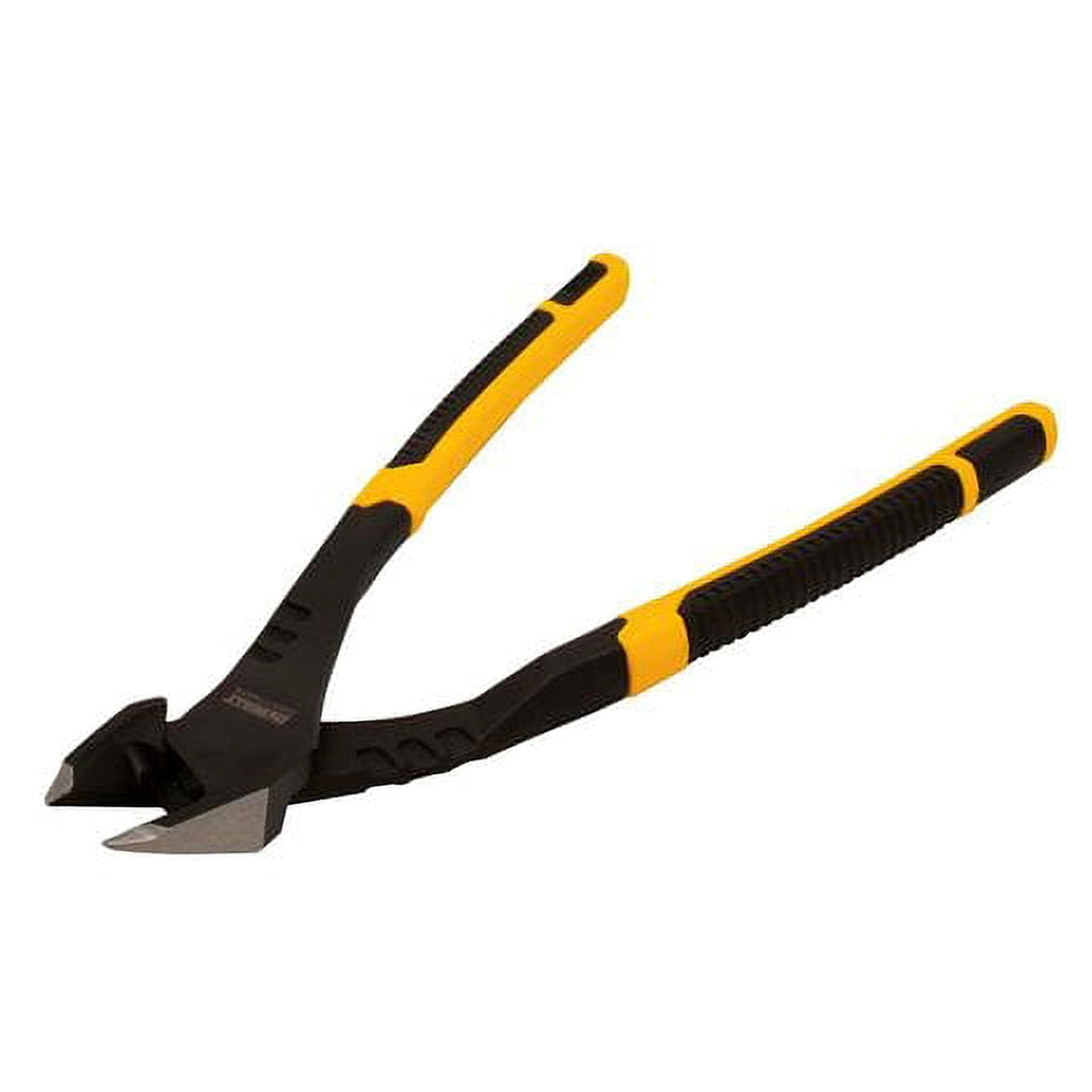 DeWalt 10 Steel Diagonal Pliers