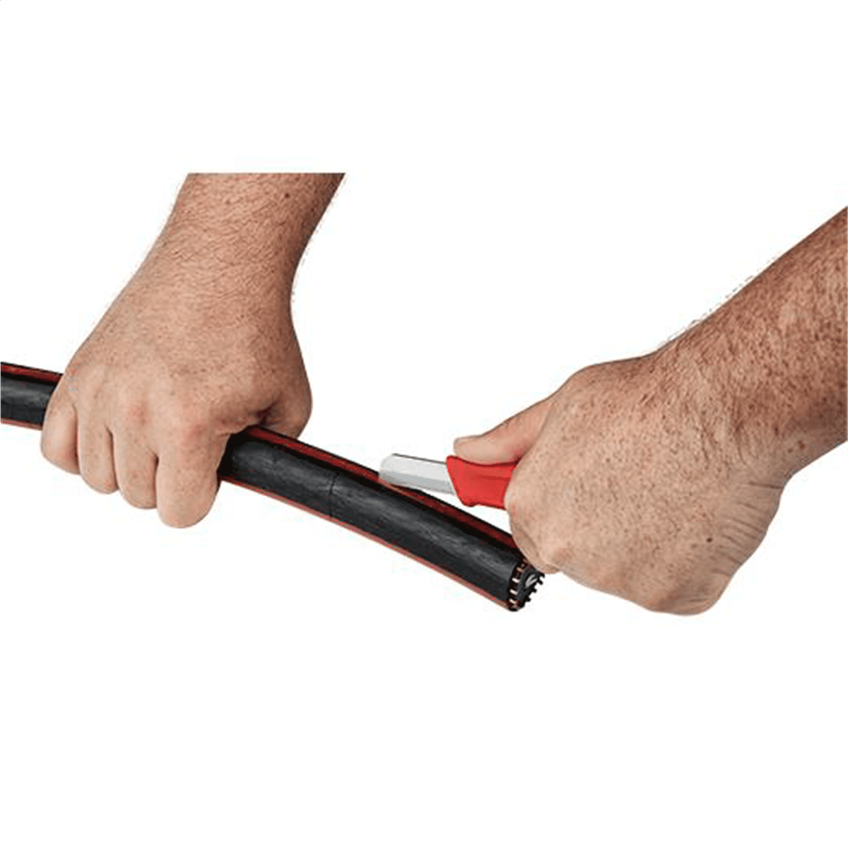 Milwaukee Tool Lineman?s Underground Knife