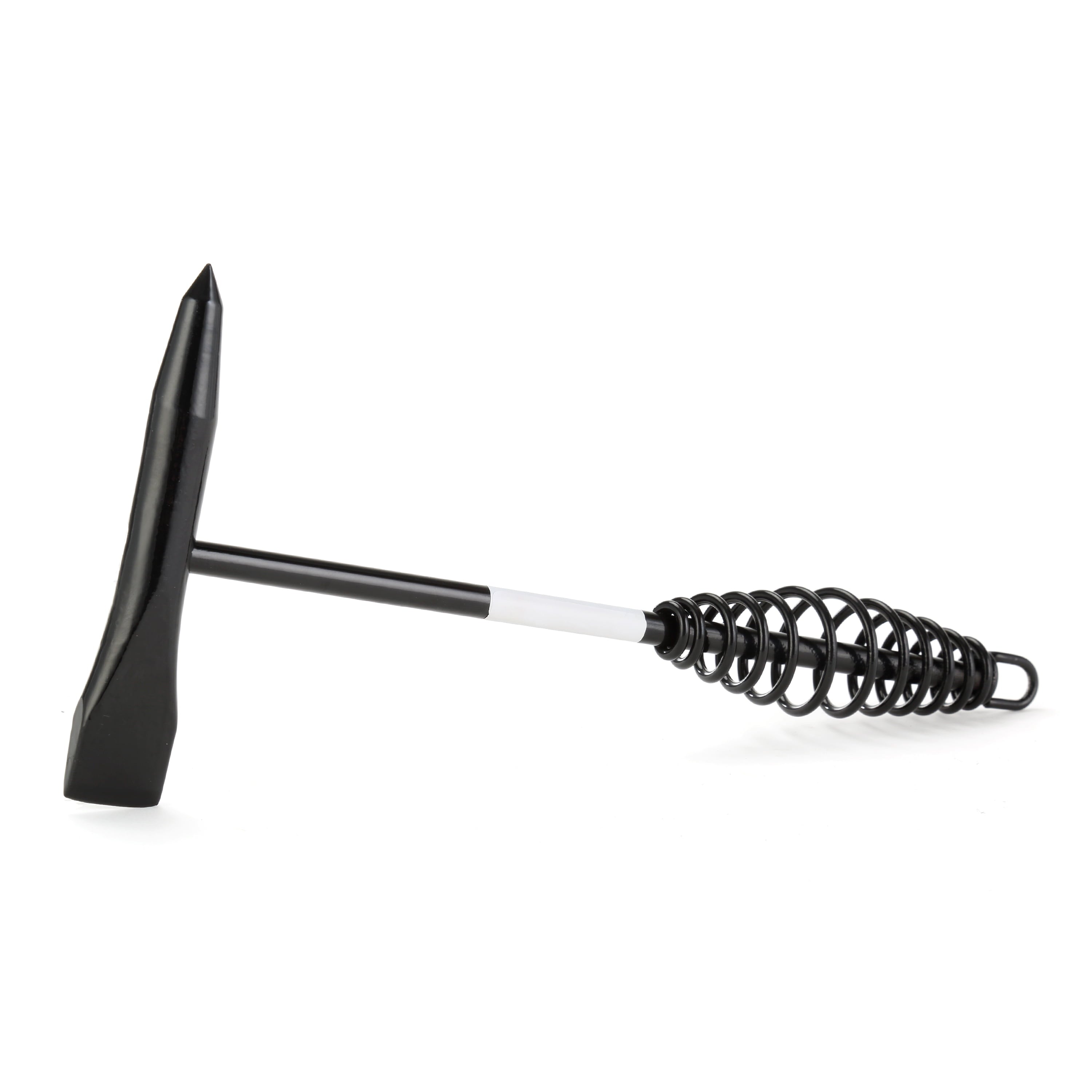 Hyper Tough Metal Welding Chipping Hammer