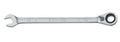 DEWALT Ratcheting Combination Wrench - 8 MM