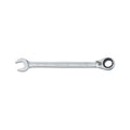DEWALT Reverse Ratcheting Combination Wrench 11 MM
