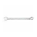 STANLEY CONSUMER TOOLS 3/8 Combo Wrench DWMT72193OSP