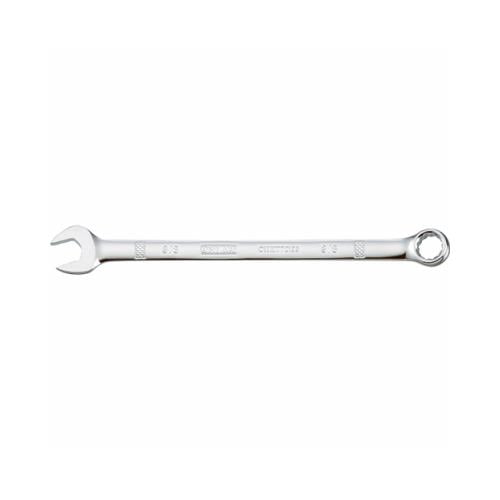 STANLEY CONSUMER TOOLS 3/8 Combo Wrench DWMT72193OSP
