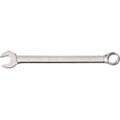 DeWALT DWMT75187OSP Combination Wrench 1-1/4 in Head 12-Point Chrome