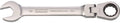 DeWALT DWMT75208OSP Combination Wrench 19 mm Head