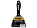 DeWALT - Jointing/Filling Knife 125mm (5in)