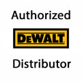 DeWalt Genuine OEM Blade Wrench for DWE575 Circular Saw - N420180