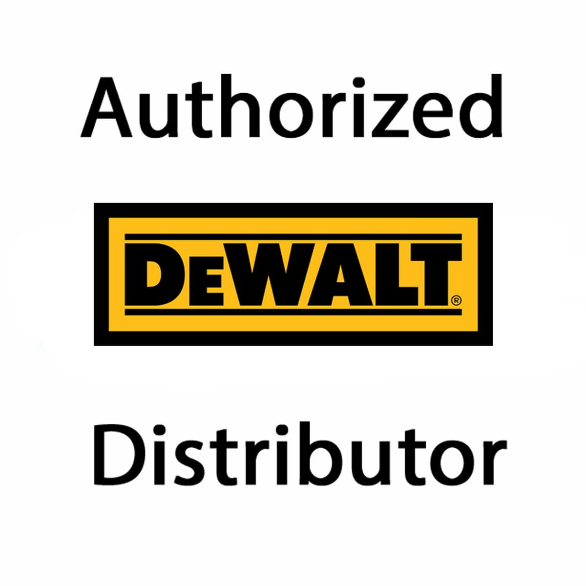 DeWalt Genuine OEM Blade Wrench for DWE575 Circular Saw - N420180