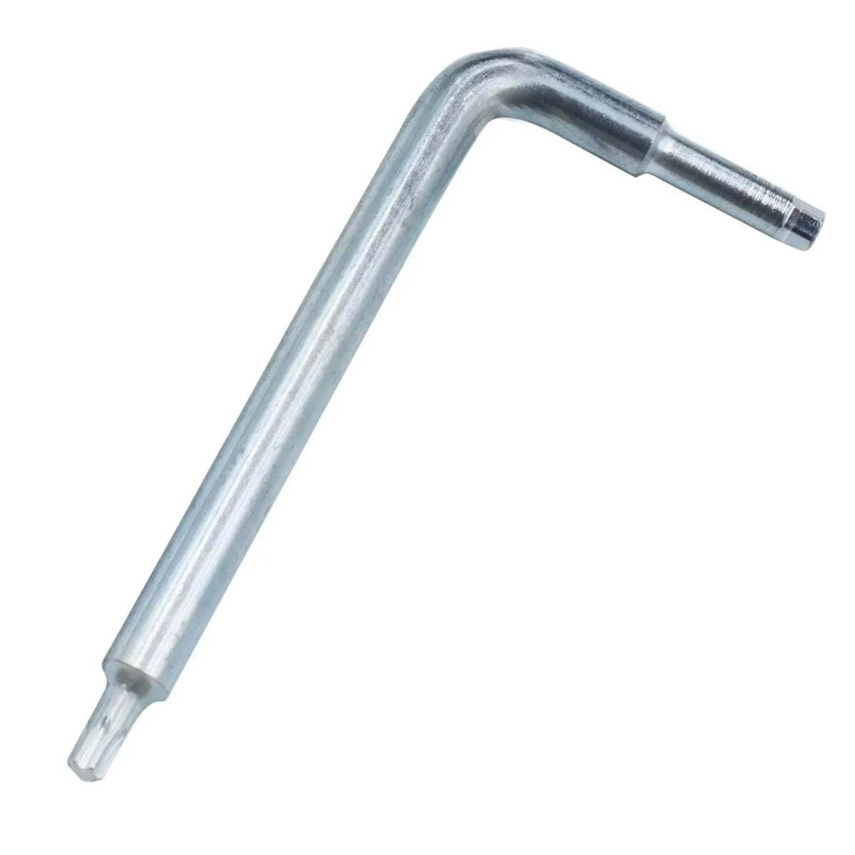 Dewalt OEM N600007 Miter Saw Wrench DWS713 DWS779 DWS780 DWS715 DCS361M1 DCS361B DWS716XPS DWS716 DHS790AT2 DHS790T2 DHS790AB