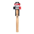 Hyper Tough Double Face Mallet Hammers  with Plastic Heads TH70083A