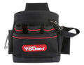 Hyper Tough Maintenance Polyester Tool Pouch