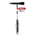 Hyper Tough Metal Welding Chipping Hammer