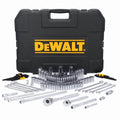 MCHNC TL ST 3/8 140PC(Pack of 1)